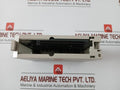 Cs1W-clk13 Plc System Controller Link Unit Assy Cs1W-clk23, Cs1D-cpu65H Omron