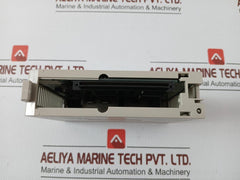 Cs1W-clk13 Plc System Controller Link Unit Assy Cs1W-clk23, Cs1D-cpu65H Omron