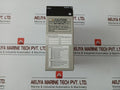 Cs1W-clk13 Plc System Controller Link Unit Assy Cs1W-clk23, Cs1D-cpu65H Omron