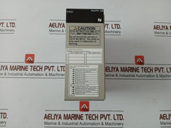 Cs1W-clk13 Plc System Controller Link Unit Assy Cs1W-clk23, Cs1D-cpu65H Omron