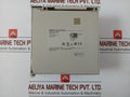 Cs1W-clk13 Plc System Controller Link Unit Assy Cs1W-clk23, Cs1D-cpu65H Omron