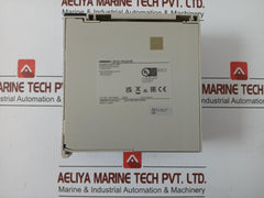 Cs1W-clk13 Plc System Controller Link Unit Assy Cs1W-clk23, Cs1D-cpu65H Omron