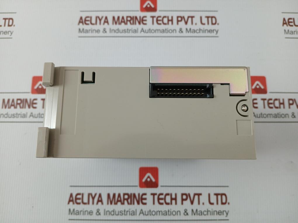 Cs1W-clk13 Plc System Controller Link Unit Assy Cs1W-clk23, Cs1D-cpu65H Omron