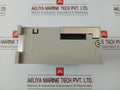 Cs1W-clk13 Plc System Controller Link Unit Assy Cs1W-clk23, Cs1D-cpu65H Omron