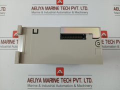 Cs1W-clk13 Plc System Controller Link Unit Assy Cs1W-clk23, Cs1D-cpu65H Omron