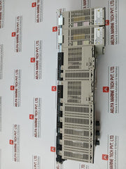 Cs1W-clk13 Plc System Controller Link Unit Assy Cs1W-clk23, Cs1D-cpu65H Omron