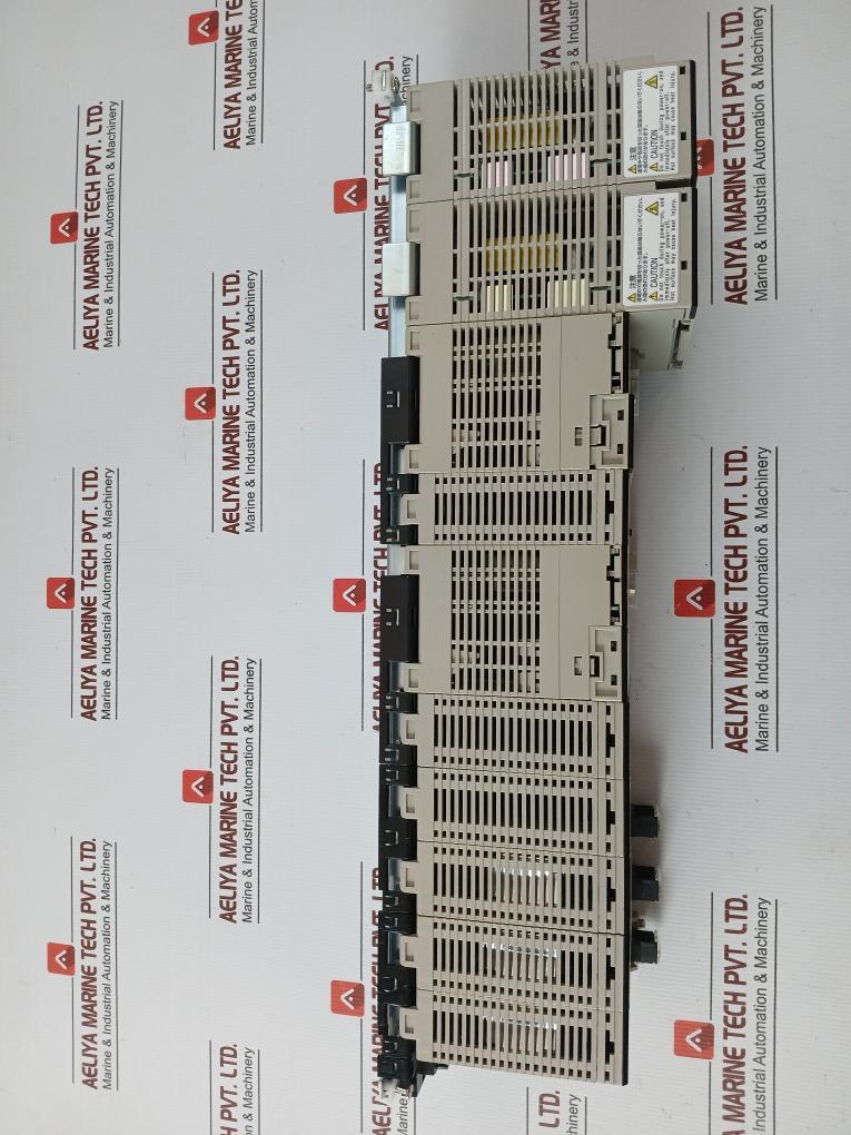Cs1W-clk13 Plc System Controller Link Unit Assy Cs1W-clk23, Cs1D-cpu65H Omron