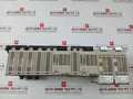 Cs1W-clk13 Plc System Controller Link Unit Assy Cs1W-clk23, Cs1D-cpu65H Omron
