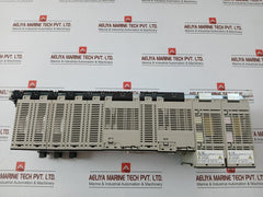 Cs1W-clk13 Plc System Controller Link Unit Assy Cs1W-clk23, Cs1D-cpu65H Omron