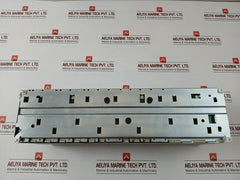 Cs1W-clk13 Plc System Controller Link Unit Assy Cs1W-clk23, Cs1D-cpu65H Omron