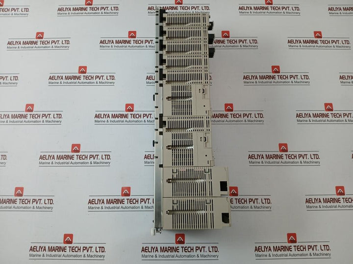 Cs1W-clk13 Plc System Controller Link Unit Assy Cs1W-clk23, Cs1D-cpu65H Omron