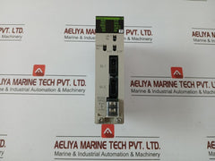 Cs1W-clk13 Plc System Controller Link Unit Assy Cs1W-clk23, Cs1D-cpu65H Omron