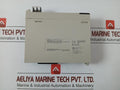 Cs1W-clk13 Plc System Controller Link Unit Assy Cs1W-clk23, Cs1D-cpu65H Omron