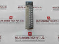 Cs1W-da08C Analog Output Unit 8 Point 4-20Ma Omron