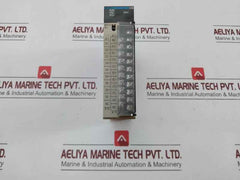 Cs1W-da08C Analog Output Unit 8 Point 4-20Ma Omron