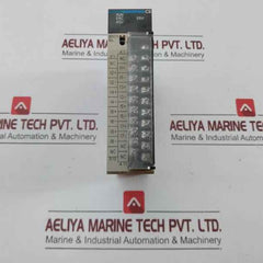 Cs1W-da08C Analog Output Unit 8 Point 4-20Ma Omron