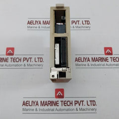 Cs1W-da08C Analog Output Unit 8 Point 4-20Ma Omron