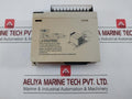 Cs1W-da08C Analog Output Unit 8 Point 4-20Ma Omron