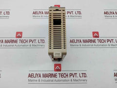 Cs1W-da08C Analog Output Unit 8 Point 4-20Ma Omron