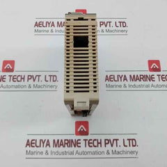 Cs1W-da08C Analog Output Unit 8 Point 4-20Ma Omron
