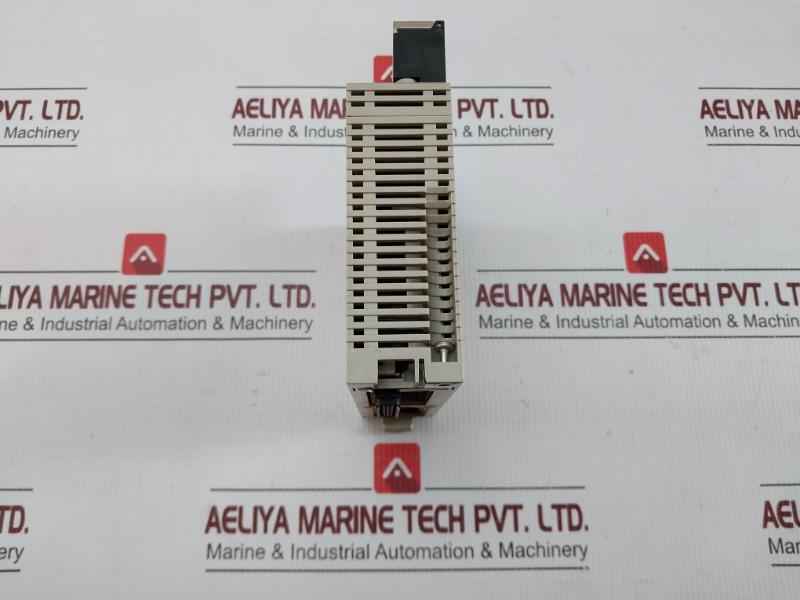 Cs1W-da08C Analog Output Unit 8 Point 4-20Ma Omron