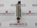 Cs1W-da08C Analog Output Unit 8 Point 4-20Ma Omron