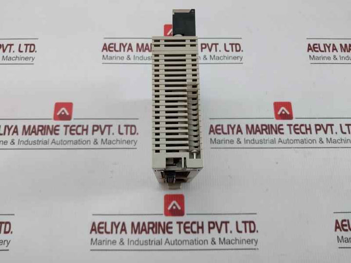 Cs1W-da08C Analog Output Unit 8 Point 4-20Ma Omron