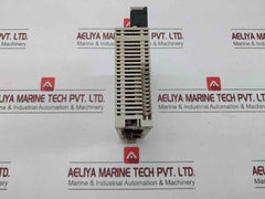 Cs1W-da08C Analog Output Unit 8 Point 4-20Ma Omron