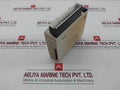 Cs1W-da08C Analog Output Unit 8 Point 4-20Ma Omron
