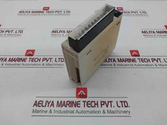 Cs1W-da08C Analog Output Unit 8 Point 4-20Ma Omron