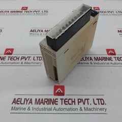 Cs1W-da08C Analog Output Unit 8 Point 4-20Ma Omron