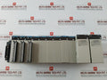 Cs1W-da08C Analog Output Unit Cs1W-sp001, Cs1D-pa207R 240V Ac Omron