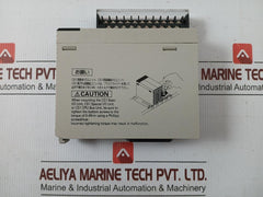 Cs1W-da08C Analog Output Unit Cs1W-sp001, Cs1D-pa207R 240V Ac Omron