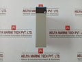 Cs1W-da08C Analog Output Unit Cs1W-sp001, Cs1D-pa207R 240V Ac Omron