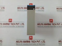 Cs1W-da08C Analog Output Unit Cs1W-sp001, Cs1D-pa207R 240V Ac Omron