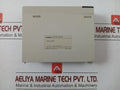 Cs1W-da08C Analog Output Unit Cs1W-sp001, Cs1D-pa207R 240V Ac Omron