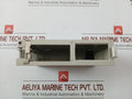 Cs1W-da08C Analog Output Unit Cs1W-sp001, Cs1D-pa207R 240V Ac Omron