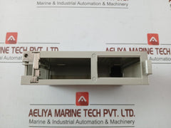 Cs1W-da08C Analog Output Unit Cs1W-sp001, Cs1D-pa207R 240V Ac Omron