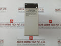 Cs1W-da08C Analog Output Unit Cs1W-sp001, Cs1D-pa207R 240V Ac Omron