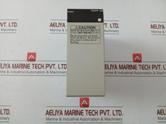 Cs1W-da08C Analog Output Unit Cs1W-sp001, Cs1D-pa207R 240V Ac Omron