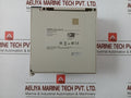 Cs1W-da08C Analog Output Unit Cs1W-sp001, Cs1D-pa207R 240V Ac Omron