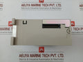 Cs1W-da08C Analog Output Unit Cs1W-sp001, Cs1D-pa207R 240V Ac Omron