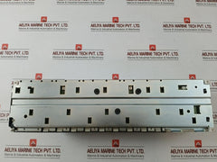Cs1W-da08C Analog Output Unit Cs1W-sp001, Cs1D-pa207R 240V Ac Omron