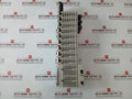 Cs1W-da08C Analog Output Unit Cs1W-sp001, Cs1D-pa207R 240V Ac Omron