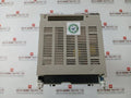 Cs1W-da08C Analog Output Unit Cs1W-sp001, Cs1D-pa207R 240V Ac Omron