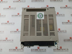 Cs1W-da08C Analog Output Unit Cs1W-sp001, Cs1D-pa207R 240V Ac Omron