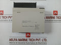 Cs1W-da08C Analog Output Unit Cs1W-sp001, Cs1D-pa207R 240V Ac Omron