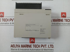 Cs1W-da08C Analog Output Unit Cs1W-sp001, Cs1D-pa207R 240V Ac Omron