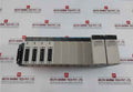Cs1W-id261 Plc Controller System Cs1W-od261, Cs1W-sp001, Cs1D-pa207R Omron