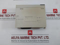 Cs1W-id261 Plc Controller System Cs1W-od261, Cs1W-sp001, Cs1D-pa207R Omron